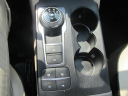 Thumbnail image of 2020 Ford Escape at Dunphy Ford - NEW