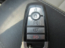 Thumbnail image of 2020 Ford Escape at Dunphy Ford - NEW