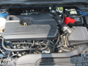 Thumbnail image of 2020 Ford Escape at Dunphy Ford - NEW