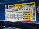 Thumbnail image of 2020 Ford Escape at Dunphy Ford - NEW