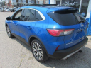 Thumbnail image of 2020 Ford Escape at Dunphy Ford - NEW