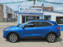 Thumbnail image of 2020 Ford Escape at Dunphy Ford - NEW