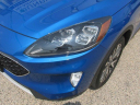 Thumbnail image of 2020 Ford Escape at Dunphy Ford - NEW