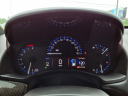 2014 Cadillac ATS 3.6L Performance at Jennings Chevy-Buick-Gmc