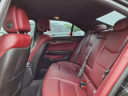 Thumbnail image of 2014 Cadillac ATS at Jennings Chevy-Buick-Gmc