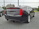 Thumbnail image of 2014 Cadillac ATS at Jennings Chevy-Buick-Gmc