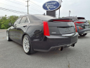 Thumbnail image of 2014 Cadillac ATS at Jennings Chevy-Buick-Gmc