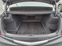Thumbnail image of 2014 Cadillac ATS at Jennings Chevy-Buick-Gmc