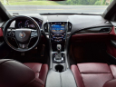 Thumbnail image of 2014 Cadillac ATS at Jennings Chevy-Buick-Gmc