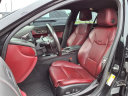 Thumbnail image of 2014 Cadillac ATS at Jennings Chevy-Buick-Gmc