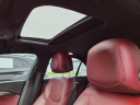 Thumbnail image of 2014 Cadillac ATS at Jennings Chevy-Buick-Gmc