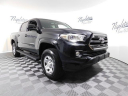 Thumbnail image of 2016 Toyota Tacoma at Napleton Northlake Kia