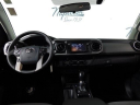 Thumbnail image of 2016 Toyota Tacoma at Napleton Northlake Kia