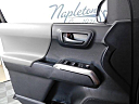2016 Toyota Tacoma SR5 V6 at Napleton Northlake Kia