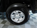 Thumbnail image of 2016 Toyota Tacoma at Napleton Northlake Kia