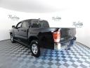 Thumbnail image of 2016 Toyota Tacoma at Napleton Northlake Kia