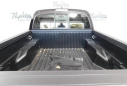 Thumbnail image of 2016 Toyota Tacoma at Napleton Northlake Kia