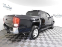 Thumbnail image of 2016 Toyota Tacoma at Napleton Northlake Kia