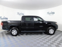 Thumbnail image of 2016 Toyota Tacoma at Napleton Northlake Kia