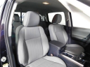 Thumbnail image of 2016 Toyota Tacoma at Napleton Northlake Kia