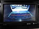Thumbnail image of 2016 Toyota Tacoma at Napleton Northlake Kia