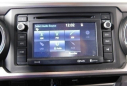 Thumbnail image of 2016 Toyota Tacoma at Napleton Northlake Kia