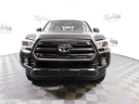 Thumbnail image of 2016 Toyota Tacoma at Napleton Northlake Kia