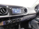 Thumbnail image of 2016 Toyota Tacoma at Napleton Northlake Kia