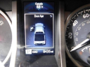 Thumbnail image of 2016 Toyota Tacoma at Napleton Northlake Kia