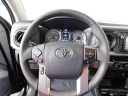 Thumbnail image of 2016 Toyota Tacoma at Napleton Northlake Kia