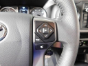 Thumbnail image of 2016 Toyota Tacoma at Napleton Northlake Kia