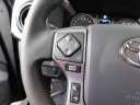 Thumbnail image of 2016 Toyota Tacoma at Napleton Northlake Kia