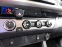 Thumbnail image of 2016 Toyota Tacoma at Napleton Northlake Kia