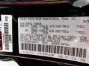 Thumbnail image of 2016 Toyota Tacoma at Napleton Northlake Kia