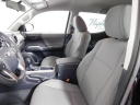 Thumbnail image of 2016 Toyota Tacoma at Napleton Northlake Kia