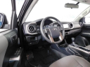 Thumbnail image of 2016 Toyota Tacoma at Napleton Northlake Kia