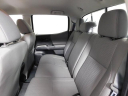 Thumbnail image of 2016 Toyota Tacoma at Napleton Northlake Kia