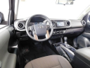 Thumbnail image of 2016 Toyota Tacoma at Napleton Northlake Kia