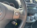 Thumbnail image of 2012 Toyota RAV4 at Hamilton Honda