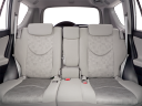 Thumbnail image of 2012 Toyota RAV4 at Hamilton Honda