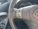 Thumbnail image of 2012 Toyota RAV4 at Hamilton Honda