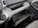 Thumbnail image of 2012 Toyota RAV4 at Hamilton Honda
