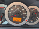 Thumbnail image of 2012 Toyota RAV4 at Hamilton Honda