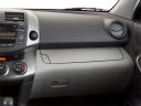 Thumbnail image of 2012 Toyota RAV4 at Hamilton Honda