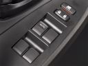 Thumbnail image of 2012 Toyota RAV4 at Hamilton Honda