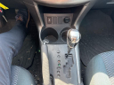 Thumbnail image of 2012 Toyota RAV4 at Hamilton Honda