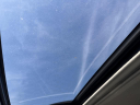 Thumbnail image of 2012 Toyota RAV4 at Hamilton Honda