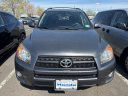 Thumbnail image of 2012 Toyota RAV4 at Hamilton Honda
