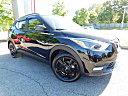 Thumbnail image of 2020 Nissan Kicks at Mathews Nissan