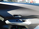 Thumbnail image of 2020 Nissan Kicks at Mathews Nissan